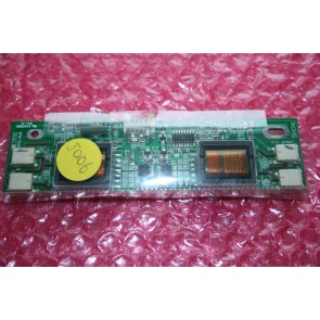GRUNDIG - HI04HL003, 13336-01 V.1.0, KFD-4V0, GU19WDVD3, KFD4V0, 1333601, INVERTER PCB
