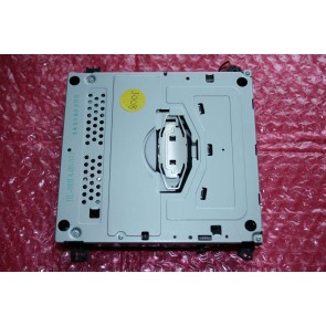 GRUNDIG - DL-08HA-00-044, 349080200, DL08HA00044, GU19WDVD3, MECH