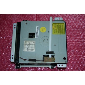 SAMSUNG - AH5901773A, AH59-01773A (AH59-01648A, AH97-02217A, AH5901648A, AH9702217A) HT-X710T/XEU, HTX710TXEU, MECH