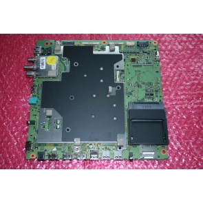 PANASONIC - TXN/A1YZUB, TXNA1YZUB, TNPH1111, TX-55AS802B, TX55AS802B, MAIN PCB