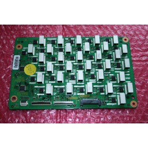 PANASONIC - TXNLD1YZUB, TNPA5939, TX-55AS802B, TX55AS802B, LED DRIVER