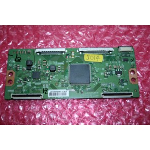 PANASONIC - 6870C-0482A, PAV5532-01, 6870C0482A, TX-55AS802B, TX55AS802B, 3489BDAANVL1457, AANV1L, 3489BD, V14 TM240, T-CON