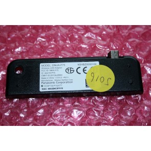PANASONIC - N5HBZ0000109, DNUA-P75, DNUAP75, TX-55AS802B, TX55AS802B, WIFI MODULE