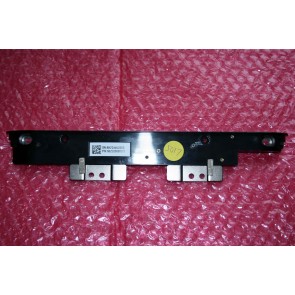 PANASONIC - N5ZZ00000332, TX-47AS470B  TX47AS470B - CAMERA ASSEMBLY