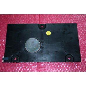PANASONIC TX-55AS802B, TX55AS802B SPEAKER - L0EYAA000060, G3414111