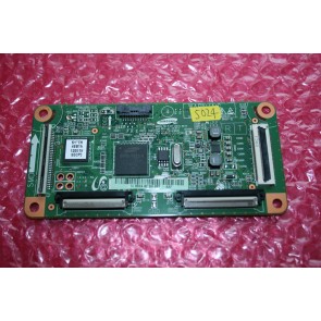 SAMSUNG - LJ41-10184A, LJ92-01883A, LJ4110184A, LJ9201883A, PS51E450A1WXXU, T-CON