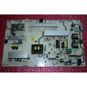 SHARP - KA643WJN1, QPWBS0315SNPZ(99), RUNTKA643WJ, PSD-0726, PSD0726, PSU