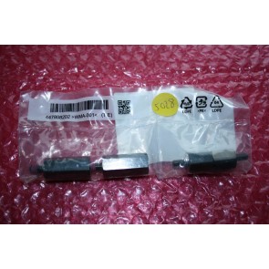 *NEW* SONY - 447808202, XBR-79X900B, SCREWS