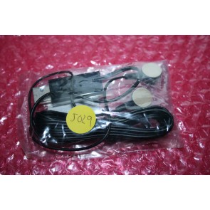 *NEW* SONY - 1-845-283-12, 184528312, 1-845-283-13, 1-845-283-14, 1-845-283-15, 1-845-283-21 - IR BLASTER