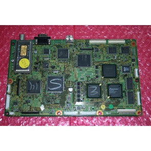 *NEW* PIONEER - AWV2320, ANP2149-B, ANP2149B, MAIN PCB