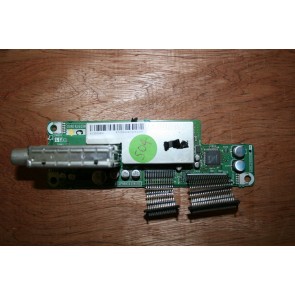 Sharp - Tuner - KU32D8EH, DUNTKD606WE, LC37GD8