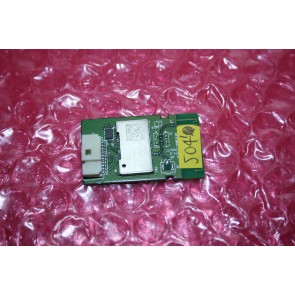 SONY - J20H077, 2878D-J20H077, KDL-50W829B, KDL50W829B, 2878DJ20H077, BLUETOOTH MODULE