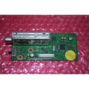 *NEW* PIONEER - AWW1089, TUNER