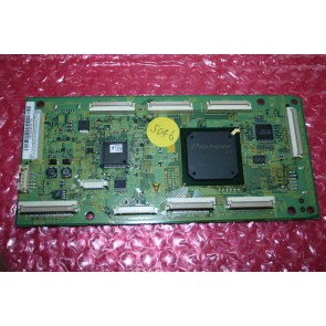 *NEW* PIONEER - AWW1271, AWV2450, LOGIC PCB