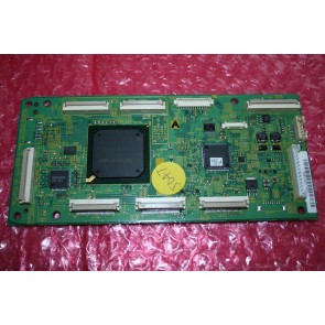 *NEW* PIONEER - AWW1270, AWV2445, LOGIC PCB