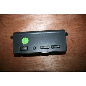 Sharp - Control PCB for model LC37GD8