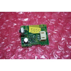 *NEW* PIONEER - AWW1363, IR SENSOR