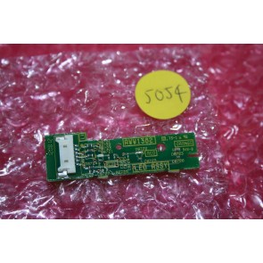 *NEW* PIONEER - AWW1362, LED ASSY