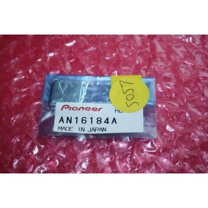 *NEW* PIONEER - AN16184A, SCAN IC