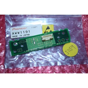 *NEW* PIONEER - AWW1191, PANEL SENSOR