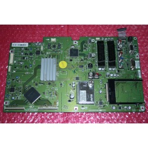SHARP LC-32D44E-BK MAIN BOARD - KE449WE02