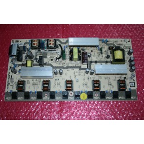 SHARP - KA396WJN1, RUNTKA396WJN1, QPWBS0225SNPZ(85), PSD-0590, PSD0590, LC-32D44E-BK, LC32D44EBK, PSU