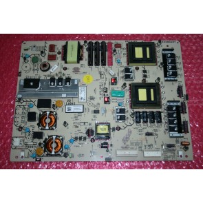 SONY - 147429911, 1-883-924-12, APS-293(CH), APS-292, APS-292(CH), KDL-40HX723, 188392412, APS293CH, APS292, APS292CH, KDL40HX723, PSU