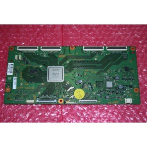 SONY - A1804632C, A1803555A, 1-883-893-11, LTY400HL03, KDL-40HX723, KDL40HX723, 188389311, T-CON