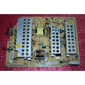 SHARP - CA194WJQZ, DPS-268AP A, RDENCA194WJQZ,  DPS268AP, LC-42XD1E, LC42XD1E, PSU
