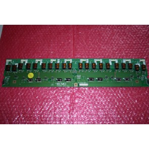 SHARP - VIT70023.71, VIT70023.70/71, I420H1-20A-L201C, 27D010636, LC-42XD1E, LC42XD1E, INVERTER PCB