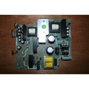 Sharp - PSU - KD605WE03, DUNTKD605WE, LC37GD8