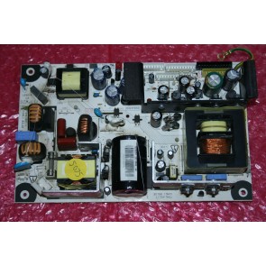 ACOUSTIC - 17PW20 V1, 010507, 20319694, LCD37805HD, PSU