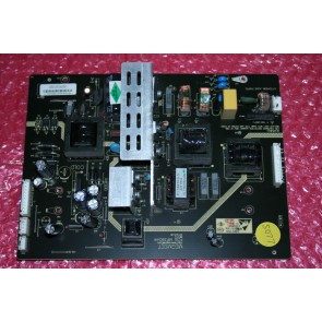 BUSH - MIP390HW, MIP390HW-T, 890-PM0-3901, LC-39GL12F, LC39GL12F, MIP390HWT, PSU