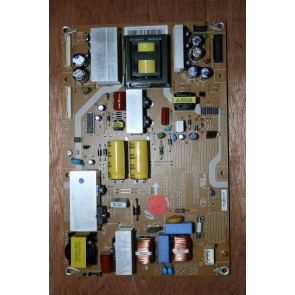 Samsung - PSU - BN44-00216A (BN44-00220A, BN44-00234A) LE37A, LE32B530P7N, LE37A330J1