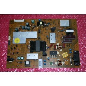 PHILIPS - 2722 171 90775 REV:00, 272217190775, 47PFL6188S/12, 47PFL6188S12, PSU