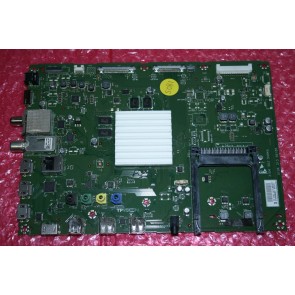 PHILIPS - 310432880861, 3104 328 80861, 3104 303 54945, 3104 313 66186, 47PFL6188S/12, 47PFL6188S12, MAIN PCB