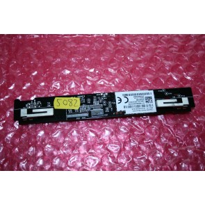 PHILIPS - A55161591D, WN4608B, 47PFL6188S/12, 47PFL6188S12, WIFI PCB