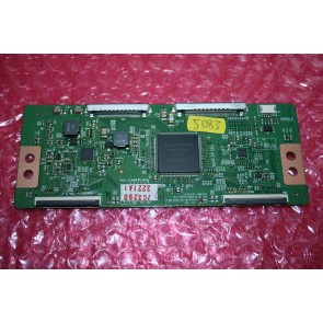 PHILIPS - 6870C-0450A, 6870C0450A, 47PFL6188S/12, 47PFL6188S12, T-CON