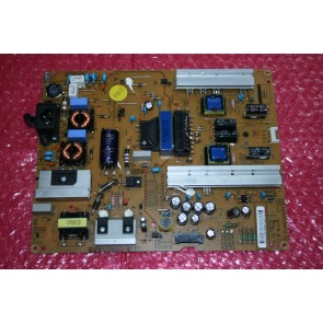 LG POWER 47LB630V-ZA, 47LB561V-ZC, 49LB550V-ZA, 50LB561V-ZC, 50LB650V-ZN - LGP474950-14PL2, EAX65423801(2.2)