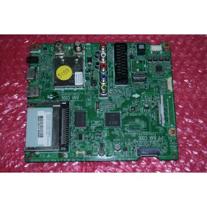 LG - EBT62973007, EAX65388006(1.0), EBR77562844, 42LB561V-ZC.BEUWLJG, 42LB561VZCBEUWLJG, MAIN PCB