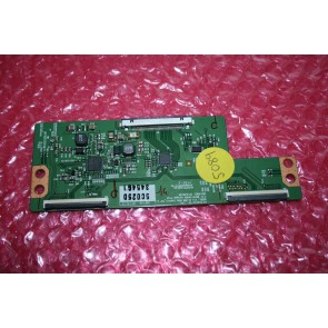 LG - 6870C-0480A, LC420DUE (FG)(A3), 42LB561V-ZC.BEUWLJG, 6870C0480A, 42LB561VZCBEUWLJG, T-CON
