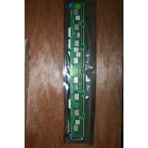 *NEW* Samsung - BN96-06760A, BN9606760A, LJ92-01484A, LJ9201484A, PH42KLPLBC, PS42A410C1, PS42A450P2X, PS42E7HDX, PS42P7HX, Y-Buffer