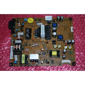 LG - LGP42-13R2, LGP4213R2, EAX64905401(1.6), 42LA620V-ZA.BEKYLJG, 42LA620VZABEKYLJG, PSU