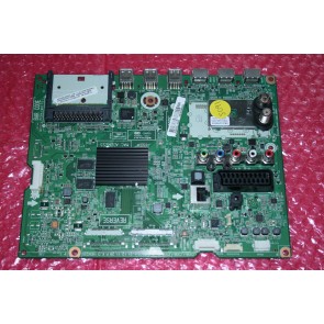 LG - EBT62383453, EAX64797003(1.2), EBR76730903, 42LA620V-ZA.BEKYLJG, 42LA620VZABEKYLJG, MAIN PCB