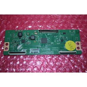 LG - LC420DUE-SFR1, 6870C-0452A, 42LA620V-ZA.BEKYLJG, LC5000DUESFR1, 6870C0452A, 42LA620VZABEKYLJG, T-CON