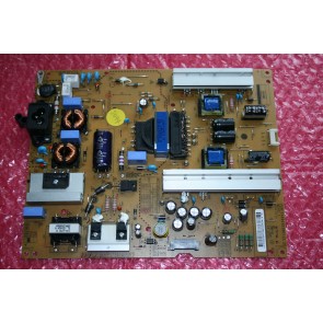LG - EAY63072001, EAX65423801, PLDH-L308A, PLDHL308A, 50LF580V-ZA.BEKYLJG, 50LF580VZABEKYLJG, PSU