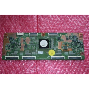 SAMSUNG - LJ94-30167G, CY-VH055FGLV1H, VD_STV5565EU22BC6LV0.3, UE55HU7200UXXU, LJ9430167G, CYVH055FGLV1H, T-CON