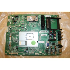 *NEW* Philips - Main PCB - 996510042605, 9965 100 42605