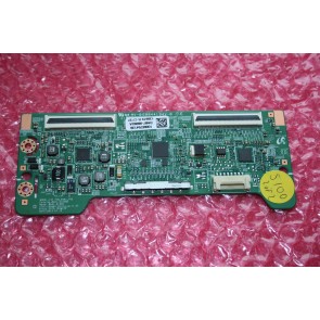 SAMSUNG - BN95-00854A, BN9500854A (BN96-27250A, BN98-04390A) CY-DF320BGLV1H, CY-HF320BGLV1H, BN97-06992A, UE32EH5000KXXU, UE32F5500AKXXU, T-CON
