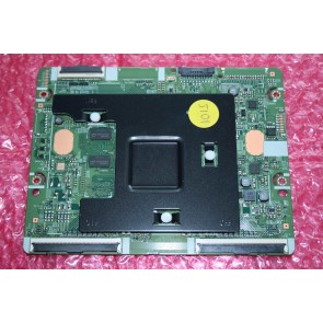 SAMSUNG - BN95-01937A, BN9501937A, CY-GJ048HGLV1H, UE48JU6400KXXU, CYGJ048HGLV1H, T-CON